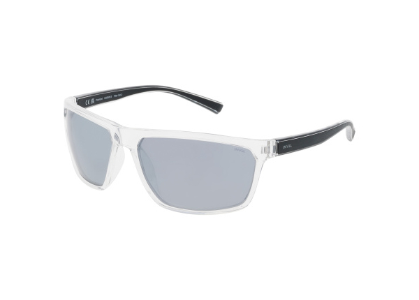 INVU IA22509E с чехлом 20063 Солнцезащитные очки