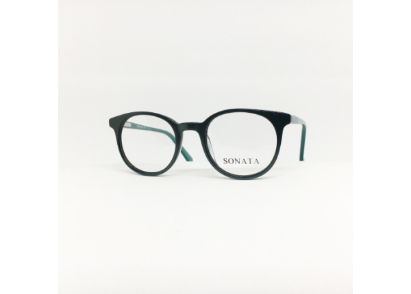 Оправа SONATA B14301-1