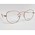 Оправа DACCHI D33791