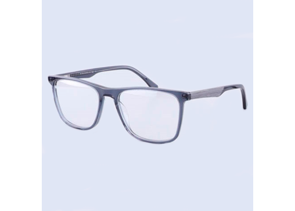 Оправа SONATA 1007