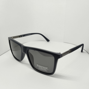 VOV POLARIZED P1908 Солнцезащитные очки