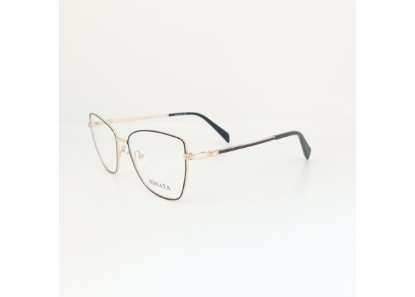 Оправа SONATA D3612