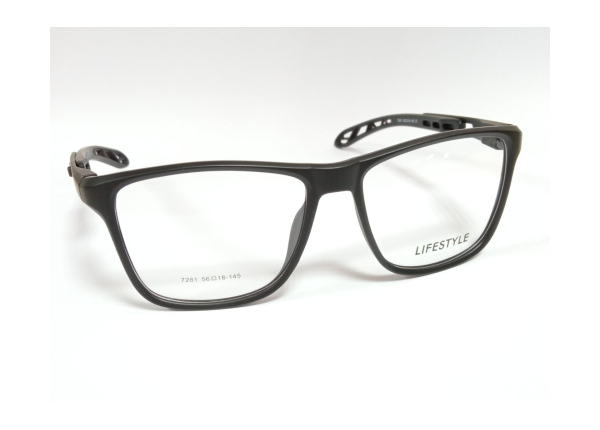 Оправа LIFESTYLE TR-7281