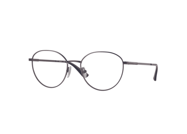 Оправа VOGUE 0VO4306 5149 53