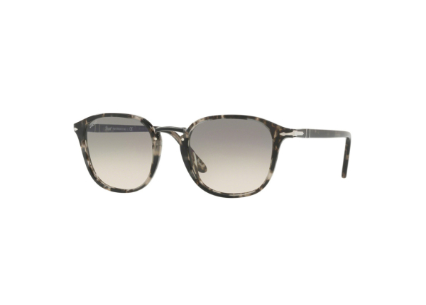 PERSOL  0PO3186S Солнцезащитные очки