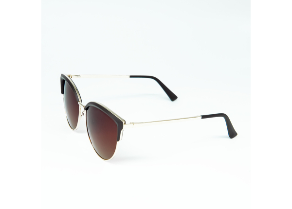 SONATA GSA8154/S Солнцезащитные очки