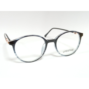 Оправа LIFESTYLE 252