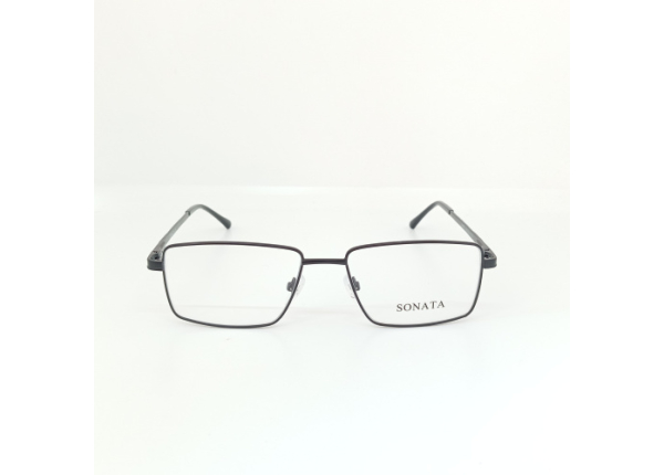 Оправа SONATA CH8872