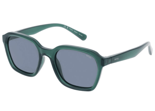 INVU IK22500C Солнцезащитные очки