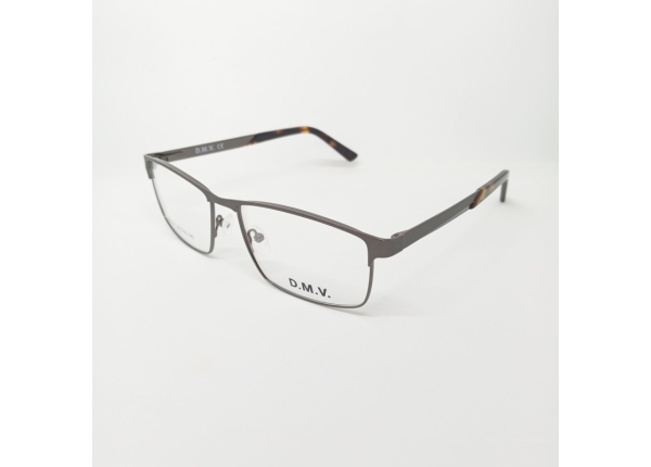 Оправа D.M.V. D31737