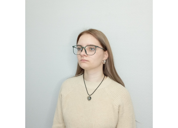 Оправа LIFESTYLE YFTR-57