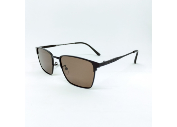 VOV POLARIZED 9466 Солнцезащитные очки