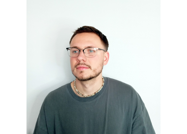 Оправа SONATA CH6003 