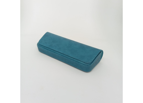 Футляр для очков R-H8122-4