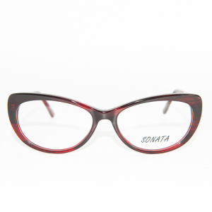 Оправа SONATA 1103