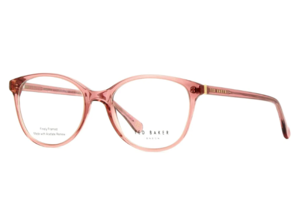 Оправа TED BAKER JOLIE 9236 202