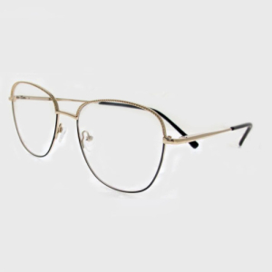 Оправа LIFESTYLE D33644