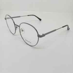 Оправа SONATA MB1586