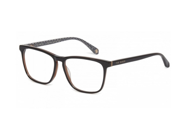 Оправа Ted Baker Carlson 8208