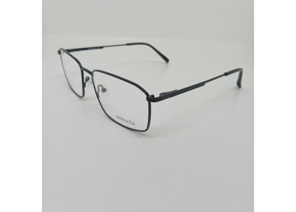 Оправа SONATA 8752