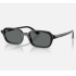 RAY-BAN 0RB4455 667781 52 Солнцезащитные очки 