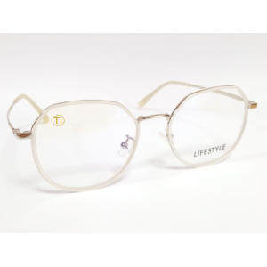 Оправа LIFESTYLE G95-48 