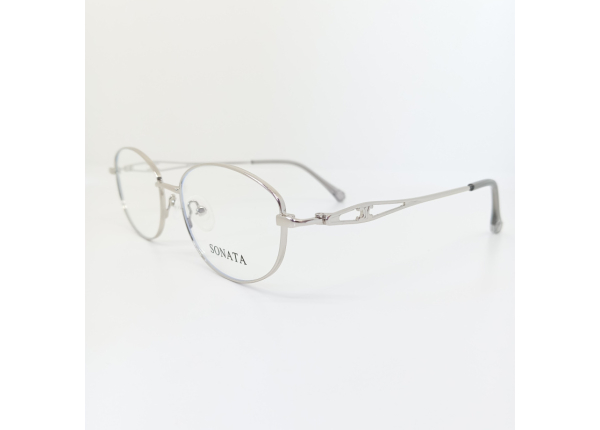 Оправа SONATA FL30109