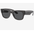 RAY BAN 0RB0840S 1406B1 51 Солнцезащитные очки
