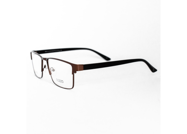 Оправа COZZO 3925