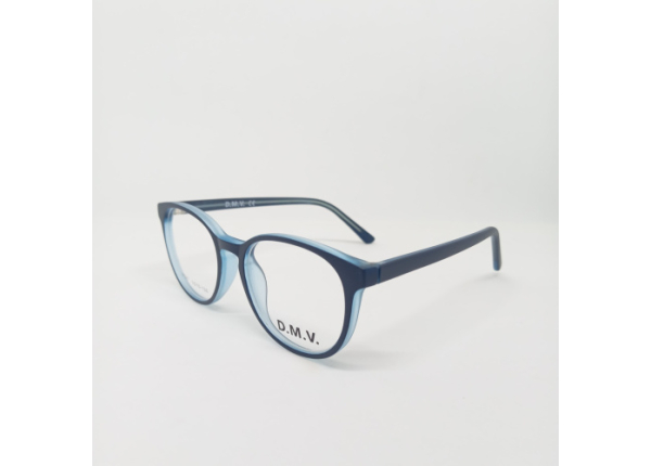 Оправа D.M.V. D37267