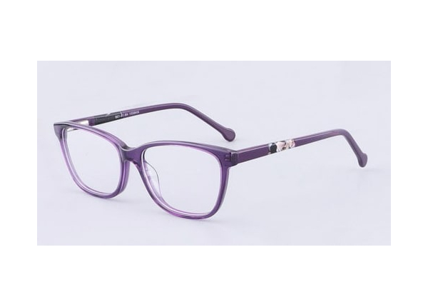 Оправа SONATA XH6031