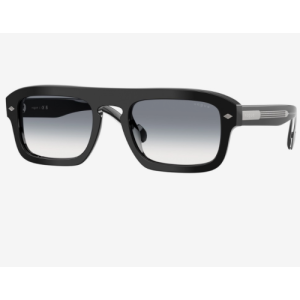 VOGUE 0VO5620S W44/79 53 Солнцезащитные очки