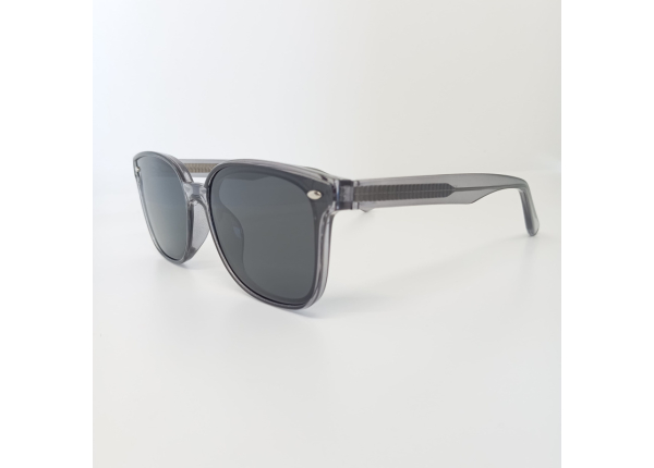 SONATA YX82361 Солнцезащитные очки