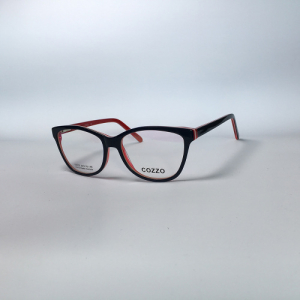 Оправа COZZO 83622
