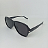 NOISES POLARIZED LK26057 Солнцезащитные очки