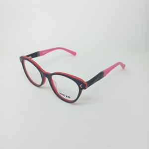 Оправа COOL KID 190026LJH