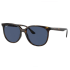 RAY BAN 0RB4378 710/80 54 Солнцезащитные очки 