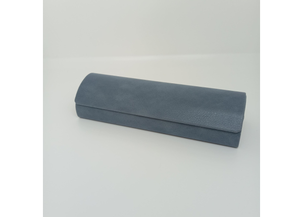 Футляр для очков R-H8039-70