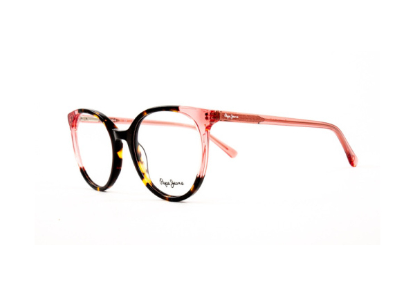 Оправа PEPE JEANS EMERALD 3472 C2