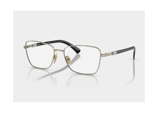 Оправа VOGUE 0VO4271B 848 54