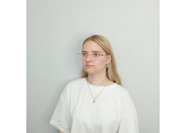 Оправа SONATA 40216