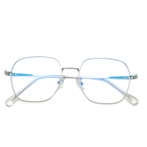 Оправа LIFESTYLE G6011