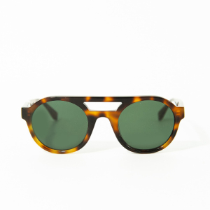 SANDRO SD5000 201 Солнцезащитные очки