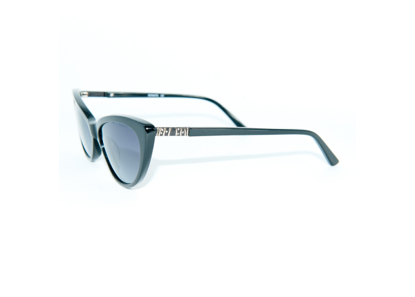 SONATA 6094 Солнцезащитные очки 