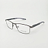 Оправа LIFESTYLE 202401