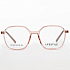 Оправа LIFESTYLE D37383