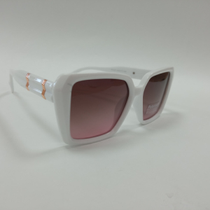 NOISES POLARIZED P1257 Солнцезащитные очки