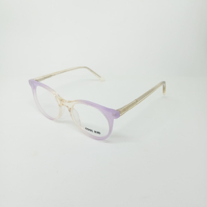 Оправа COOL KID MLD062