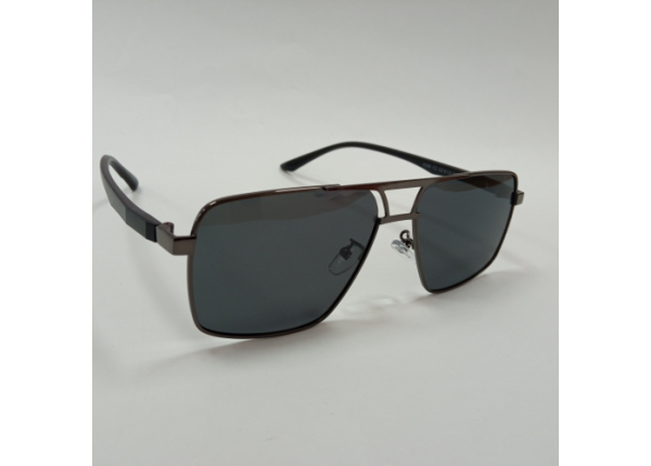 VOV POLARIZED 9390 Солнцезащитные очки