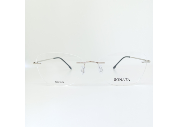 Оправа SONATA GLF5805